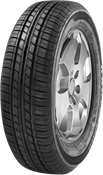 Rockstone 109 155/80 R12 77 T