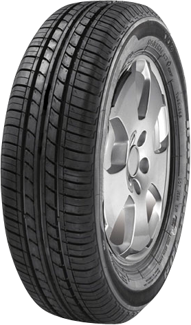 Rockstone 109 155/80 R12 77 T