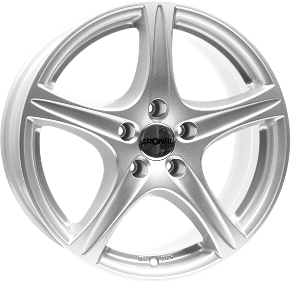 Ronal R56 8,00x18 5x112,00 ET35,00