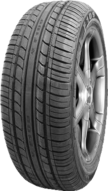 Rotalla 109 175/70 R14 95 T