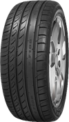 Rotalla F105 225/35 R20 90 W XL