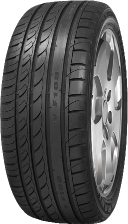 Rotalla F105 225/35 R20 90 W XL