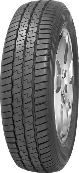 Rotalla RF09 205/65 R16 107/105 T C