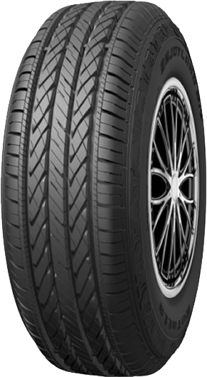 Rotalla RF10 225/60 R17 99 H