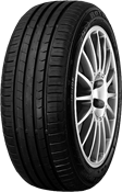 Rotalla RH01 195/50 R16 84 V