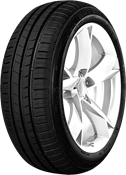 Rotalla RH02 175/65 R14 82 H