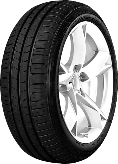 Rotalla RH02 195/65 R15 91 H