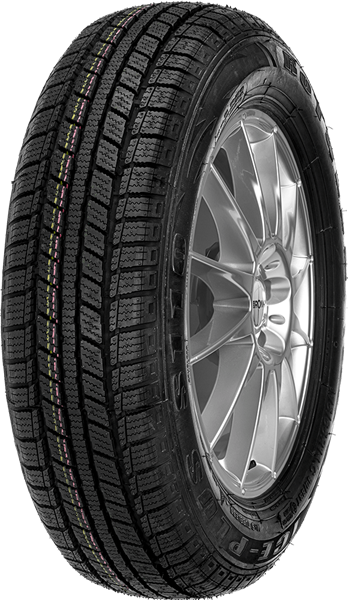 Rotalla S110 215/75 R16 113/111 R C