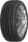 Rotalla S210 225/55 R16 99 H XL