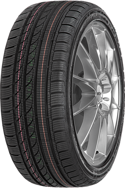 Rotalla S210 235/45 R18 98 V XL