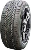 Rotalla Setula 4 Season RA03 255/35 R19 96 Y XL, ZR
