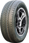 Rotalla Setula 4 Season RA05 205/65 R16 107/105 T C