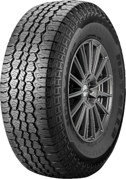 Rotalla Setula A-Race AT01 265/70 R15 112 H