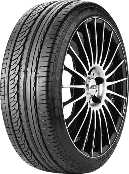 Rotalla Setula E-Race RH02 155/65 R13 73 T