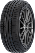 Rotalla Setula S-Race RU01 245/50 R18 104 W XL