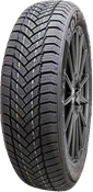 Rotalla Setula W Race S130 185/70 R14 88 T