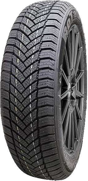 Rotalla Setula W Race S130 195/65 R15 91 H