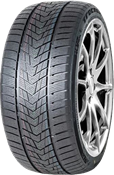Rotalla Setula W Race S330 275/60 R20 119 V XL