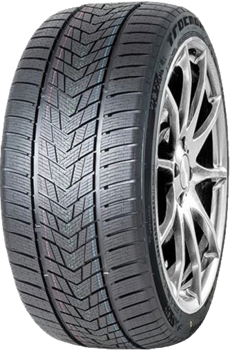 Rotalla Setula W Race S330 225/55 R19 103 V XL