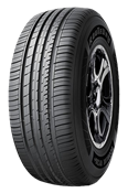 Routeway ECOBLUE RY26+ 205/40 R17 84