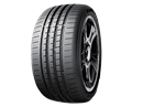 Routeway VELOCITY RY33 235/35 R19 91 XL