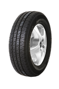 Rovelo RCM-836 165/70 R14 89/87 T C