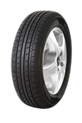 Rovelo RHP780P 185/65 R15 88 H