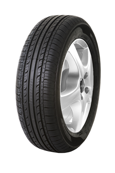 Rovelo RHP780P 185/55 R14 80 V