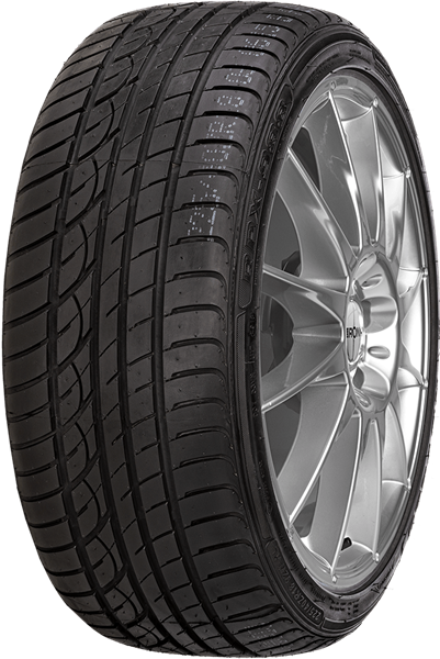 Rovelo RPX-988 215/50 R17 95 W XL