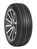 Royal Black Royal Mile 165/60 R14 75 H