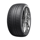 Sailun Atrezzo 4Seasons Pro 205/45 R17 88 Y XL, ZR