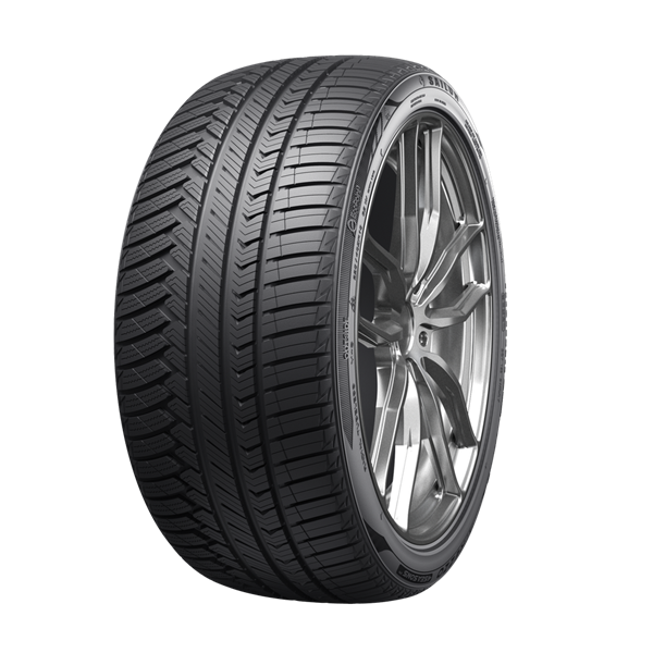 Sailun Atrezzo 4Seasons Pro 225/55 R19 103 W XL