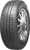 Sailun Atrezzo Eco 165/55 R14 72 V