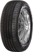 Sailun Atrezzo Elite 225/55 R16 99 V XL