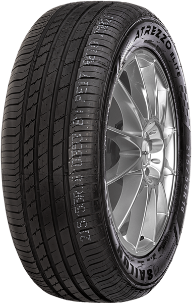 Sailun Atrezzo Elite 185/55 R16 83 H