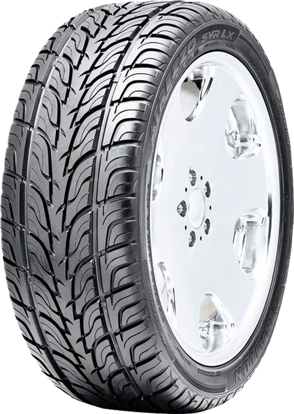 Sailun Atrezzo SVR LX 305/35 R24 112 V XL