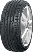 Sailun Atrezzo ZSR 255/35 R18 94 Y XL