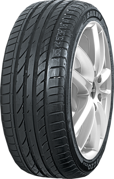 Sailun Atrezzo ZSR 245/40 R18 97 W XL