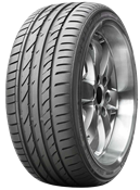 Sailun Atrezzo ZSR SUV 315/35 R20 110 Y XL