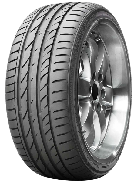 Sailun Atrezzo ZSR SUV 285/50 R20 116 V XL