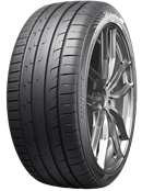 Sailun Atrezzo ZSR2 235/45 R18 98 Y XL, ZR