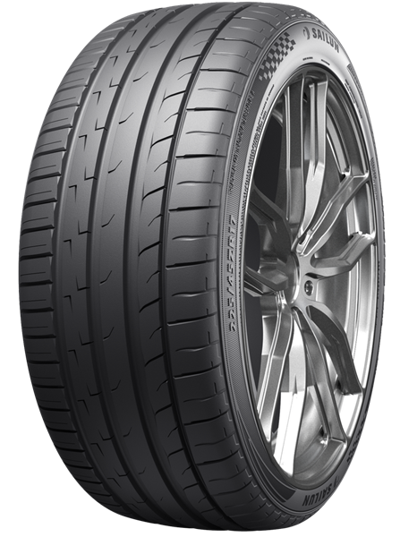 Sailun Atrezzo ZSR2 215/55 R17 98 W XL, ZR