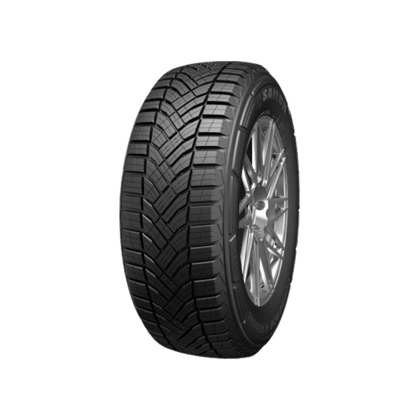 Sailun Commercio 4 Seasons 225/75 R16 121/120 R C