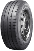 Sailun Commercio Pro 205/65 R16 107/105 T C