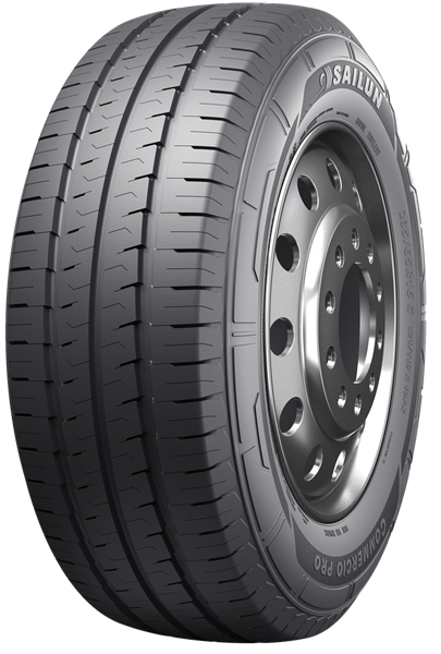 Sailun Commercio Pro 195/60 R16 99/97 H C