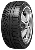 Sailun Ice Blazer Alpine EVO 1 225/40 R19 93 W XL