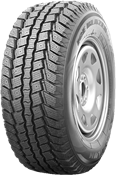 Sailun ICE BLAZER WST2 275/70 R18 125/122 R C