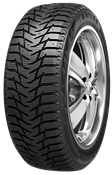 Sailun ICE BLAZER WST3 245/70 R16 107 T