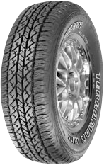 Sailun Terramax H/T 225/75 R16 115/112 R BSW