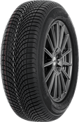 Sava All Weather 165/70 R14 81 T